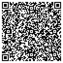 QR code with Clark Healthcare Consultants contacts