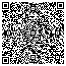 QR code with Howells Construction contacts