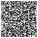 QR code with David E Kelly DDS contacts