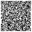 QR code with Ray Hoxits Weather Consulting contacts