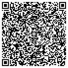 QR code with Barbara's Grocery & Grill contacts