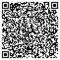 QR code with Parker G Keith PHD contacts