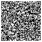 QR code with Vernon Rhodes Constructio contacts