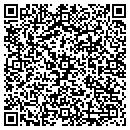 QR code with New Vision Mentor Program contacts