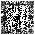 QR code with West Bros Services Inc contacts