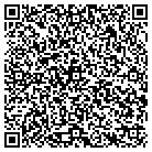 QR code with Walker Wallace & Emerson Rlty contacts