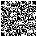 QR code with Biltmore Obgyn contacts
