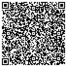 QR code with Morganite Emercency Info Center contacts