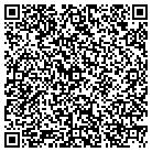 QR code with Startown Tire Center Inc contacts