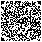 QR code with Oberg Contracting Corp contacts