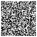 QR code with Albaro Lopez DDS contacts