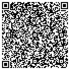QR code with Ben Mynatt Of Harrisburg contacts