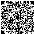 QR code with Delta Bolt contacts