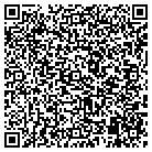 QR code with Lucent Technologies Inc contacts