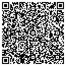 QR code with Refuge Grace Day Care Center contacts