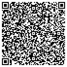QR code with Appalachian Counseling contacts