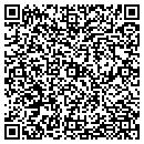 QR code with Old Nrth Drham Inn Bed Brkfast contacts