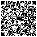 QR code with Connor Construction contacts