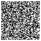 QR code with Cumberland County WIC contacts