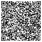 QR code with Cabarrus Textile LLC contacts