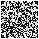 QR code with Peak Design contacts