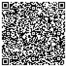 QR code with Live Oak Nutrition Inc contacts