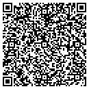 QR code with Slamm'n Cycles contacts