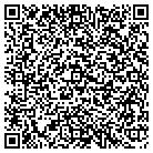 QR code with Rotary Club Of Greensboro contacts
