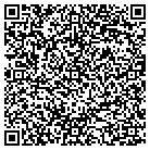 QR code with Fidelity Bank/Branch Location contacts