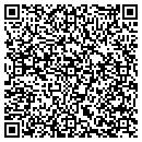 QR code with Basket Place contacts