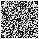 QR code with McGlohon Wayland contacts