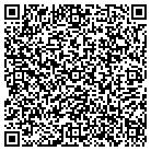 QR code with Younce Hopper Vtipil Bradford contacts
