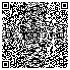 QR code with Trinity Consultants Inc contacts