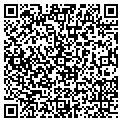 QR code with J & E Hull contacts