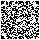 QR code with Debt Freedom Service contacts