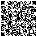 QR code with Harris Monuments contacts