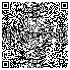 QR code with Holy Mission United Holy Charity contacts