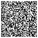 QR code with Complete Auto Center contacts