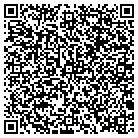 QR code with Greene Technologies Inc contacts