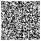 QR code with Clean & Fresh Janitorial contacts