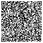 QR code with Jerome H Stroumza DDS contacts
