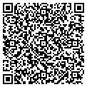 QR code with Alltel contacts