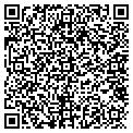 QR code with Hubbard Marketing contacts