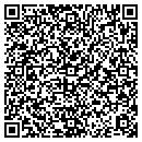 QR code with Smoky Mtn Cycle Center Auto Repr contacts