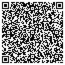 QR code with Dons Trash Hauling contacts