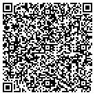 QR code with Absolutely Blinds Inc contacts