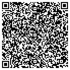 QR code with Didley Dadburn Tree Plantation contacts