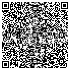 QR code with Bill Walden's Sound Systems contacts