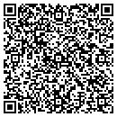 QR code with Elm Tree Apartments contacts