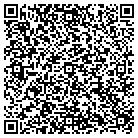 QR code with Environmental Mold Testing contacts